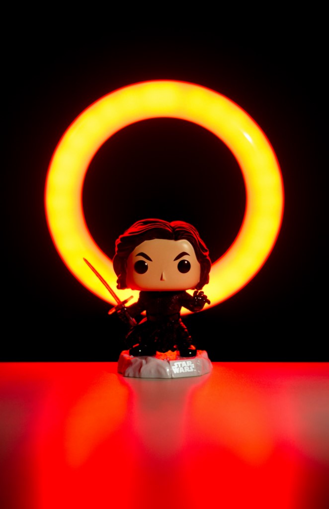 figurine-japonaise Vente figurines et Funko Pop Henin Beaumont